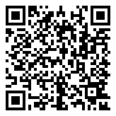 移动端二维码 - (单间出租)八中对面和谐庭院小单间出租有宽带床柜带卫生间 - 阳泉分类信息 - 阳泉28生活网 yq.28life.com