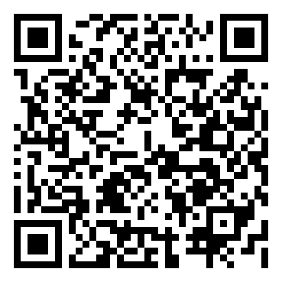 移动端二维码 - (单间出租)开发区珍宝园80平米房子出租不是合租房 - 阳泉分类信息 - 阳泉28生活网 yq.28life.com