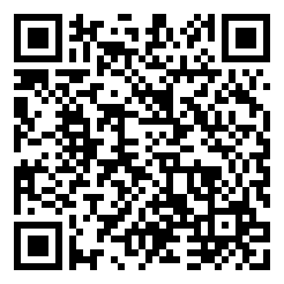 移动端二维码 - 三矿口2套楼房可长租方便 - 阳泉分类信息 - 阳泉28生活网 yq.28life.com