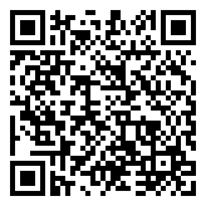 移动端二维码 - 开发区下五渡日昱城新装有热水器洗衣机新家具电视床柜子 - 阳泉分类信息 - 阳泉28生活网 yq.28life.com