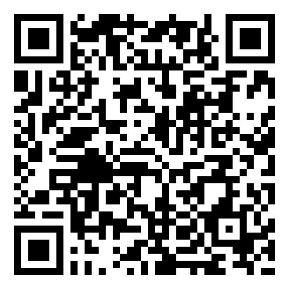 移动端二维码 - (单间出租)光大银行楼上房子精装修齐全出租 - 阳泉分类信息 - 阳泉28生活网 yq.28life.com