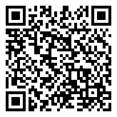 移动端二维码 - 悦馨居一层一室一厅装修淋浴可住可办公等 - 阳泉分类信息 - 阳泉28生活网 yq.28life.com