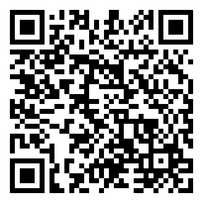 移动端二维码 - 宏苑小区2层2室1厅 - 阳泉分类信息 - 阳泉28生活网 yq.28life.com