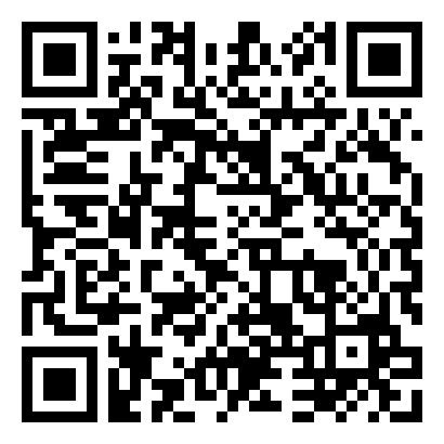 移动端二维码 - 下站小学低层，上学，上班方便 - 阳泉分类信息 - 阳泉28生活网 yq.28life.com