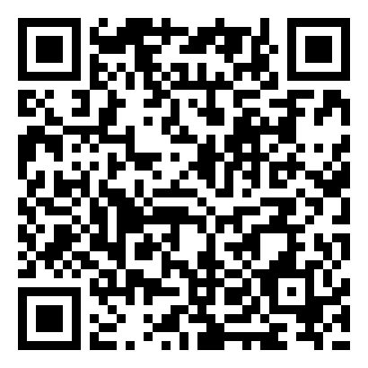 移动端二维码 - 泉中路繁华地段水电气家具等全配套，诚心面议，非诚勿扰！ - 阳泉分类信息 - 阳泉28生活网 yq.28life.com