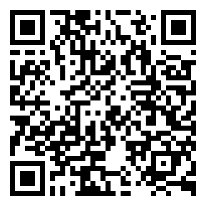 移动端二维码 - 开发区联丰山庄有热水器床柜子 - 阳泉分类信息 - 阳泉28生活网 yq.28life.com