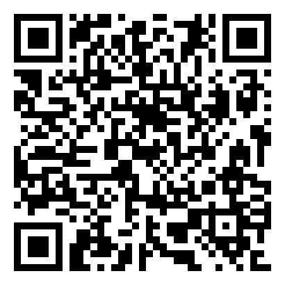 移动端二维码 - 上站小学及6中各一套简装房便宜租 - 阳泉分类信息 - 阳泉28生活网 yq.28life.com