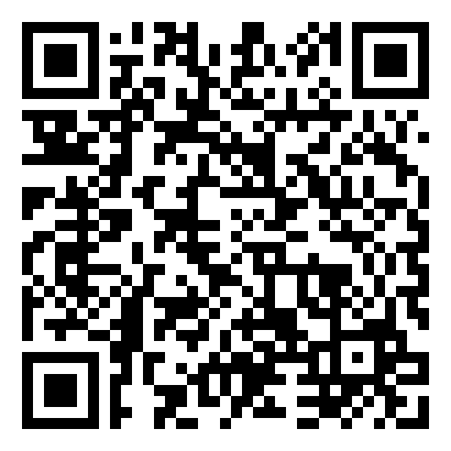 移动端二维码 - 交通方便上学公园购物一步到位 - 阳泉分类信息 - 阳泉28生活网 yq.28life.com