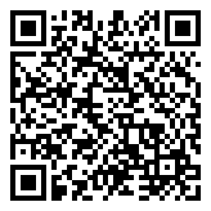 移动端二维码 - 白草堰菜市场后面 2室1厅1卫 - 阳泉分类信息 - 阳泉28生活网 yq.28life.com