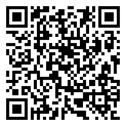 移动端二维码 - 义井桥1中 2室1厅1卫 - 阳泉分类信息 - 阳泉28生活网 yq.28life.com
