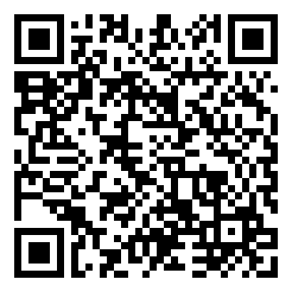 移动端二维码 - 五中、白草堰各一套便宜租房 - 阳泉分类信息 - 阳泉28生活网 yq.28life.com