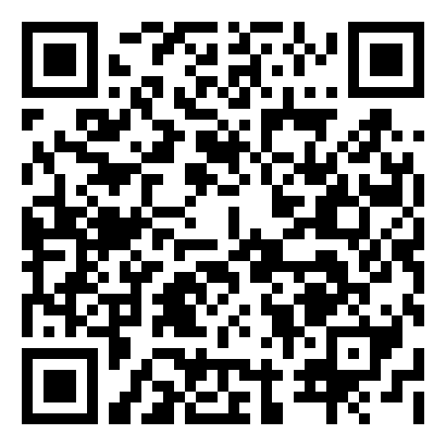 移动端二维码 - 滨河繁华小区，新家俱新家电.居住办公开班另有170平5百了！ - 阳泉分类信息 - 阳泉28生活网 yq.28life.com