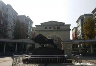 东升花园2941 关一卧室放东西 - 阳泉28生活网 yq.28life.com