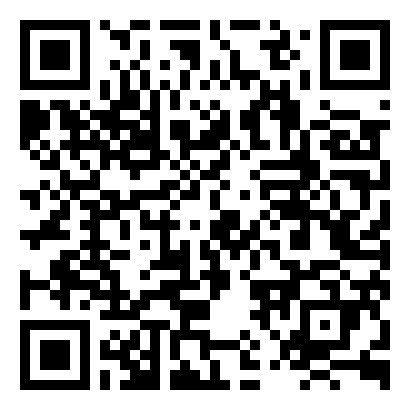 移动端二维码 - 东升花园2941 关一卧室放东西 - 阳泉分类信息 - 阳泉28生活网 yq.28life.com