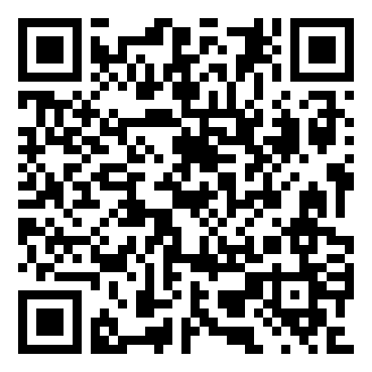移动端二维码 - 金地广场 3室1厅1卫 - 阳泉分类信息 - 阳泉28生活网 yq.28life.com