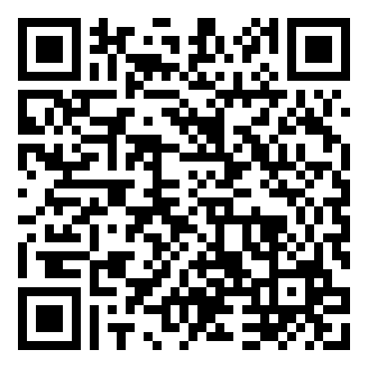 移动端二维码 - 冠亚国际 2室1厅1卫 - 阳泉分类信息 - 阳泉28生活网 yq.28life.com