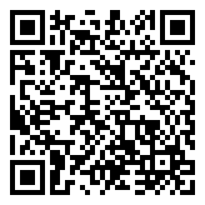 移动端二维码 - 二中口两室一厅简单装修 - 阳泉分类信息 - 阳泉28生活网 yq.28life.com