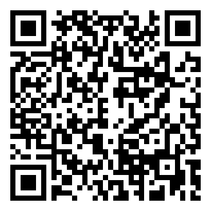 移动端二维码 - 平定东关一室一厅简装 - 阳泉分类信息 - 阳泉28生活网 yq.28life.com