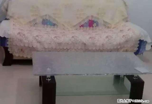 开发区山水林语2室1厅楼房4层家具家电齐全 - 房屋出租 - 房屋租售 - 阳泉分类信息 - 阳泉28生活网 yq.28life.com