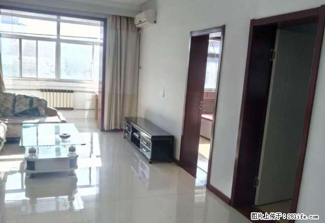 开发区广电台背后惠泽园小区2室1厅精装家具家电全 - 房屋出租 - 房屋租售 - 阳泉分类信息 - 阳泉28生活网 yq.28life.com