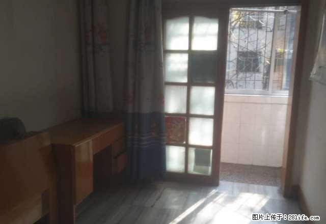 观象台3室1厅精装房(家具家电齐全)800元(2层) - 房屋出租 - 房屋租售 - 阳泉分类信息 - 阳泉28生活网 yq.28life.com