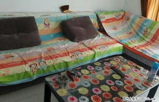 义东沟东苑东区2室1厅3层105平米家具家电齐全1000元 - 阳泉28生活网 yq.28life.com