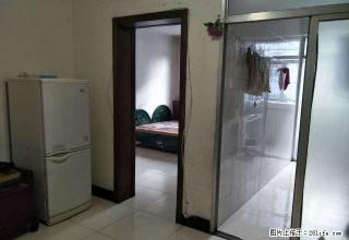 河边街隆鑫对面2室1厅4层有家具家电齐全600元 - 阳泉28生活网 yq.28life.com