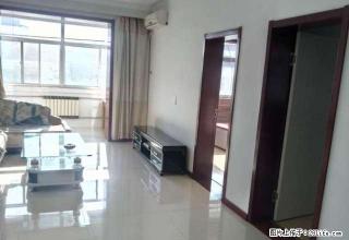 开发区广电台背后惠泽园小区2室1厅精装家具家电全 - 阳泉28生活网 yq.28life.com