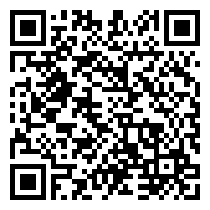 移动端二维码 - 八中附近2室1厅楼房2层家具家电齐全700元 - 阳泉分类信息 - 阳泉28生活网 yq.28life.com