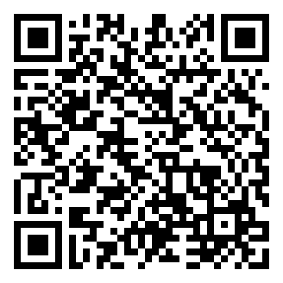 移动端二维码 - 三院附近龙躺梁小区2室1厅1厨350元（水电煤气暖气齐全） - 阳泉分类信息 - 阳泉28生活网 yq.28life.com