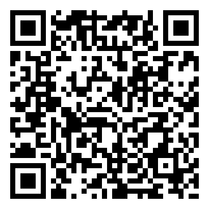 移动端二维码 - 南大街体育馆背后1室10平米有床铺地包括暖气200元 - 阳泉分类信息 - 阳泉28生活网 yq.28life.com