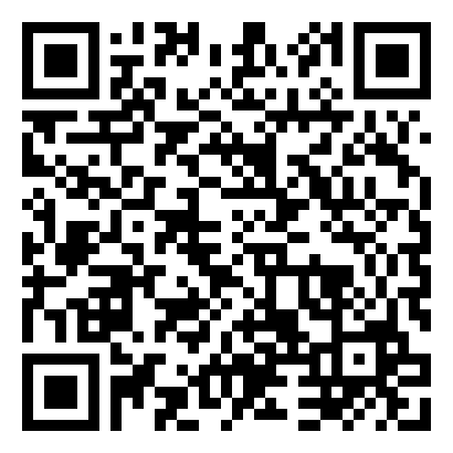 移动端二维码 - 三院附近朝阳市场对面1室1厅1厨1卫阁楼水电暖全能洗澡350 - 阳泉分类信息 - 阳泉28生活网 yq.28life.com