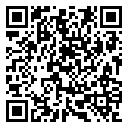 移动端二维码 - 三院新世隆附近2室1厅楼房装修有热水器600元 - 阳泉分类信息 - 阳泉28生活网 yq.28life.com