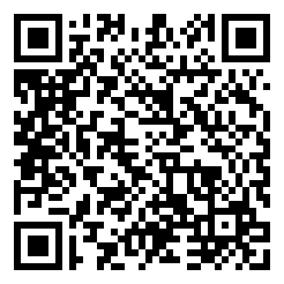 移动端二维码 - 观象台3室1厅精装房（家具家电齐全）800元(2层) - 阳泉分类信息 - 阳泉28生活网 yq.28life.com