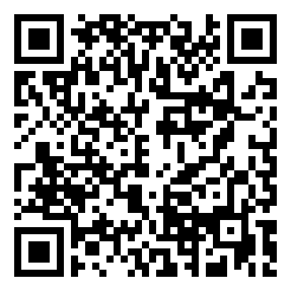 移动端二维码 - 鸿龙小区附近1室(单间)100元(押一付一) - 阳泉分类信息 - 阳泉28生活网 yq.28life.com