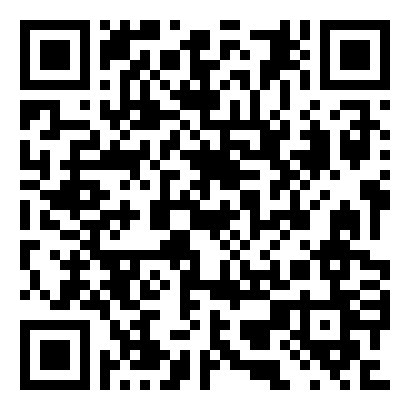 移动端二维码 - 青年路洪东小区对面2室1厅楼房家具家电齐全800（可商量） - 阳泉分类信息 - 阳泉28生活网 yq.28life.com