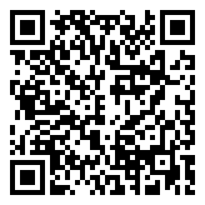 移动端二维码 - 开发区山水林语2室1厅楼房4层家具家电齐全 - 阳泉分类信息 - 阳泉28生活网 yq.28life.com