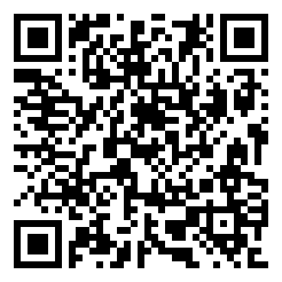 移动端二维码 - 三角线附近药材站家属楼2室1厅2层，设施全500元（季度交） - 阳泉分类信息 - 阳泉28生活网 yq.28life.com