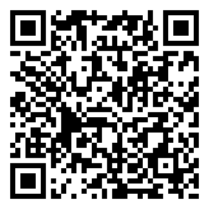 移动端二维码 - 实验中学背后昱园小区1室1卫水电暖齐全350元 - 阳泉分类信息 - 阳泉28生活网 yq.28life.com