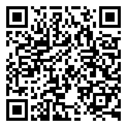 移动端二维码 - 上五渡颐康一区2室1厅2层楼房家具家电全800（可商量） - 阳泉分类信息 - 阳泉28生活网 yq.28life.com