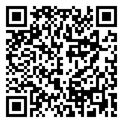 移动端二维码 - 隆鑫附近2室1厅楼房3层有家具600（商量） - 阳泉分类信息 - 阳泉28生活网 yq.28life.com