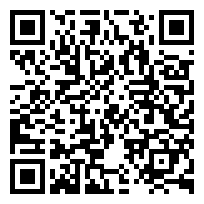 移动端二维码 - 华联附近2室1厅楼房家具家电全1000（可商量） - 阳泉分类信息 - 阳泉28生活网 yq.28life.com