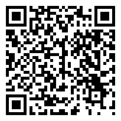 移动端二维码 - 华盛街1室1厅1厨1卫楼房一层有家具600（可商量） - 阳泉分类信息 - 阳泉28生活网 yq.28life.com