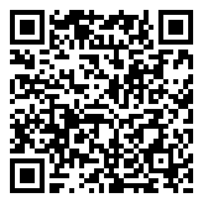 移动端二维码 - 隆鑫附近2室1厅楼房3层有家具家电700元（商量） - 阳泉分类信息 - 阳泉28生活网 yq.28life.com