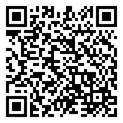 移动端二维码 - 沙江小市2室1厅楼房家具，电视600（商量）刚刮家 - 阳泉分类信息 - 阳泉28生活网 yq.28life.com