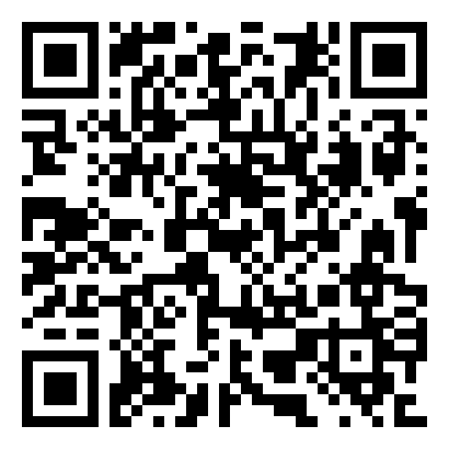 移动端二维码 - 大阳坡1室1厅1厨一层楼房（水电煤气暖气全）出租220元 - 阳泉分类信息 - 阳泉28生活网 yq.28life.com