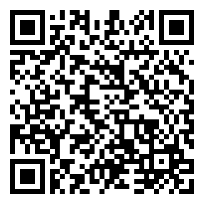 移动端二维码 - 隆鑫附近2室1厅楼房2层有家具，电视，热水器600元 - 阳泉分类信息 - 阳泉28生活网 yq.28life.com