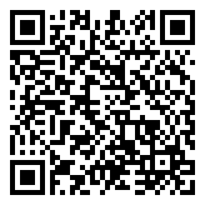 移动端二维码 - 太上小区2室1厅楼房木地板装修白墙有热水器，洗衣机600元 - 阳泉分类信息 - 阳泉28生活网 yq.28life.com