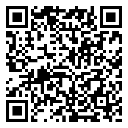 移动端二维码 - 北岭坡1室单间15平米100元(水电齐全)院内公共卫生间 - 阳泉分类信息 - 阳泉28生活网 yq.28life.com