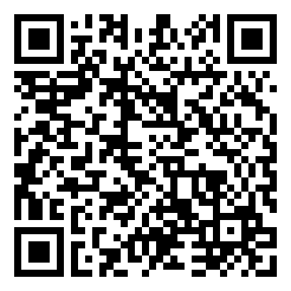 移动端二维码 - 小阳泉大兴矿2室1厅楼房有家具，热水器500元 - 阳泉分类信息 - 阳泉28生活网 yq.28life.com